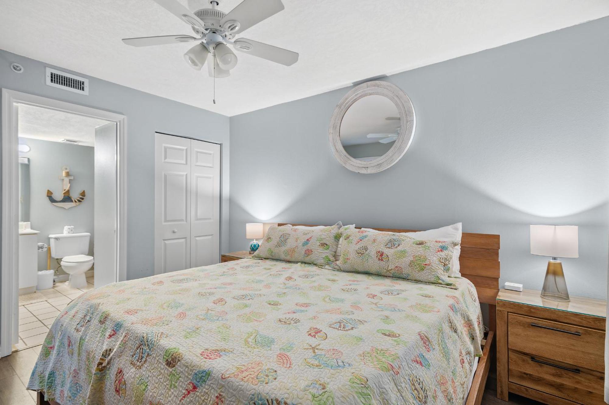 Just Updated - Beachfront Ocean View, 19Th Floor Destin Exterior foto