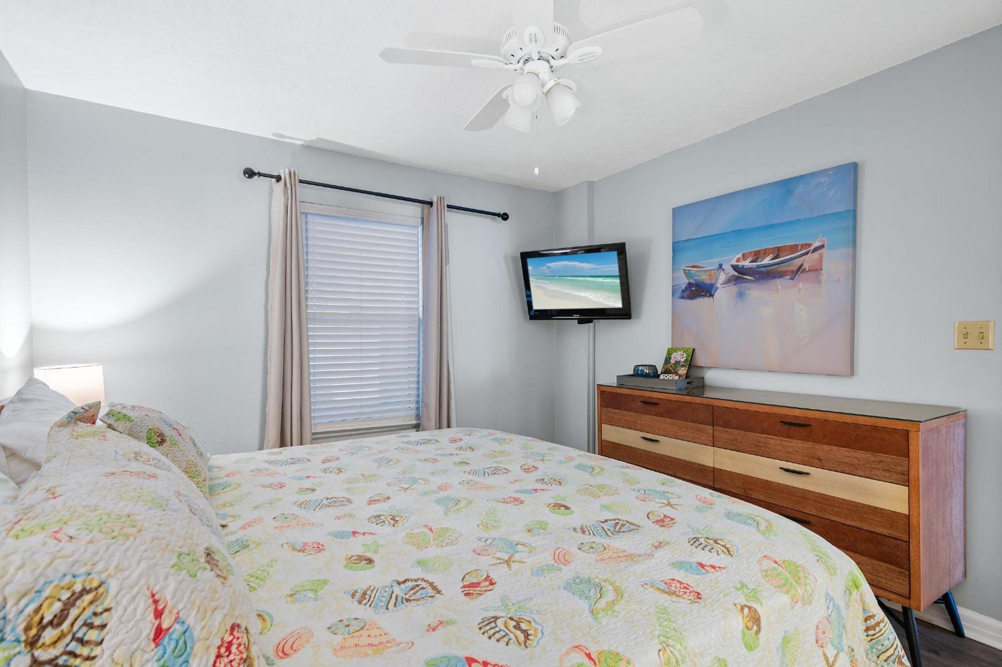 Just Updated - Beachfront Ocean View, 19Th Floor Destin Exterior foto